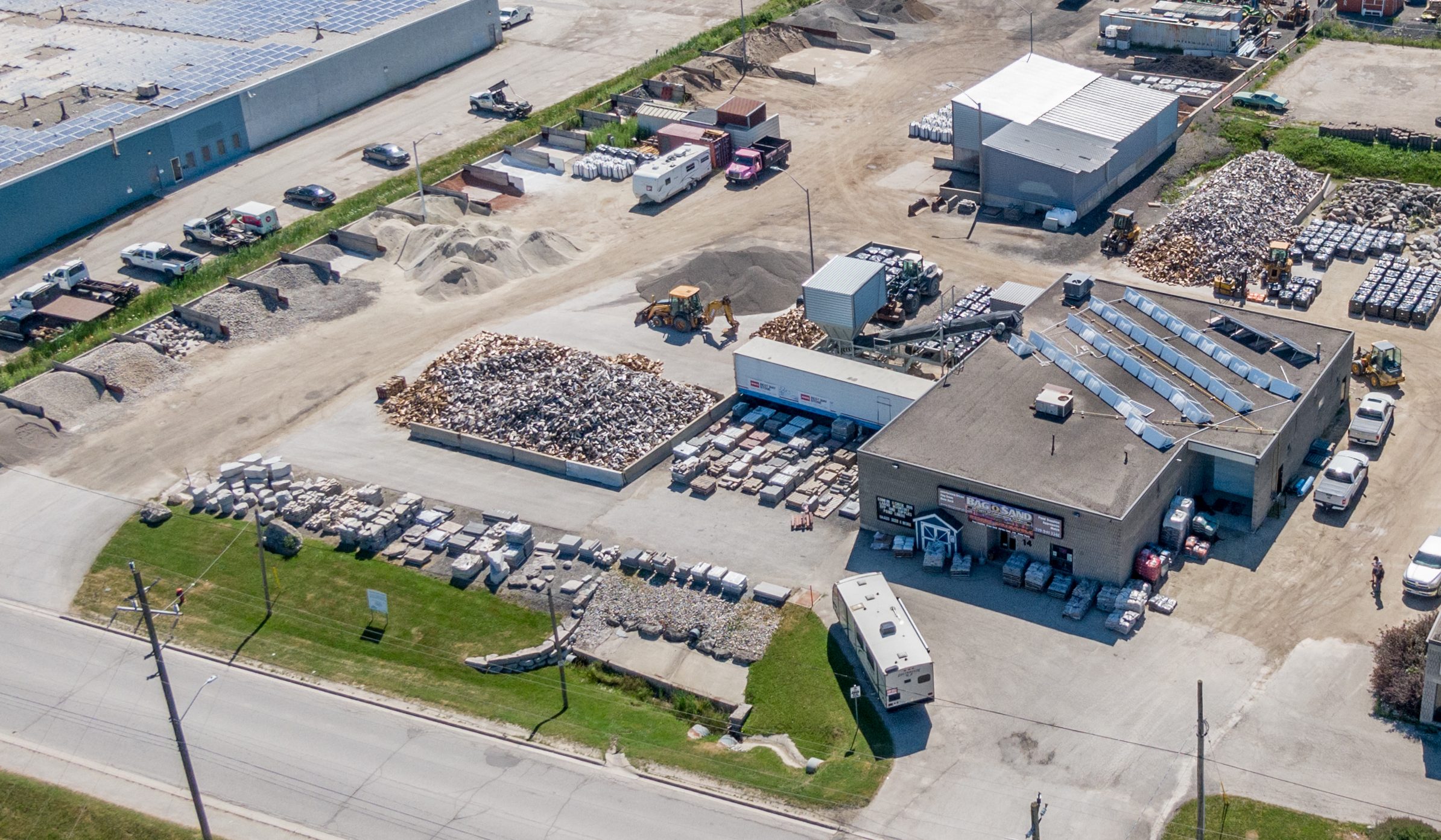 cropped-DJI_0221.jpg